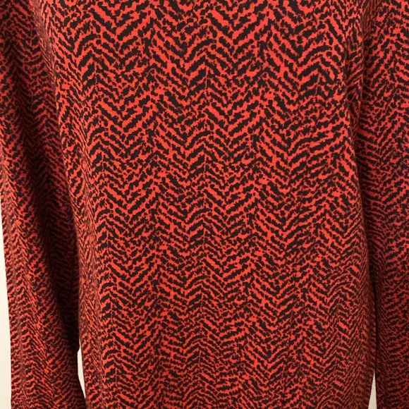 NWOT Dress Size Petite Large - Picture 2 of 6